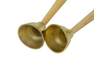 Hand Bell 